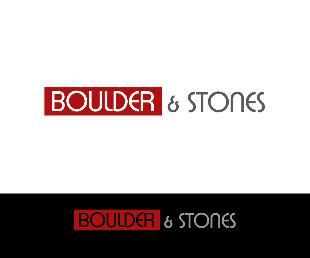 Logo Design by Living Horses Graphics for this project | Design #4897615