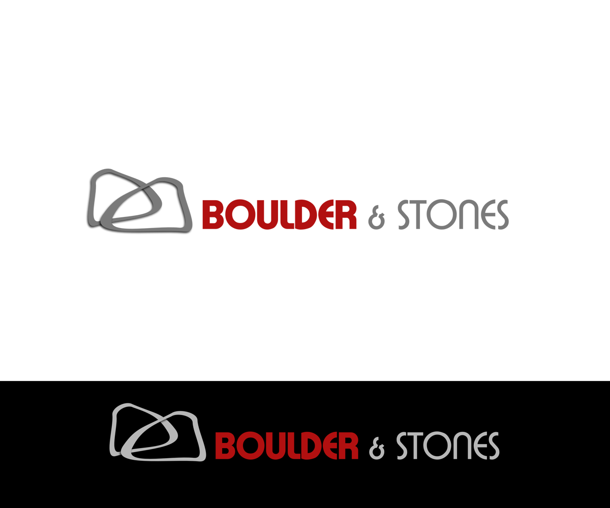 Logo Design by Living Horses Graphics for this project | Design #4897674