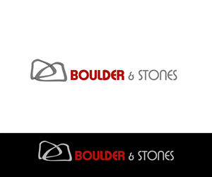 Logo Design by Living Horses Graphics for this project | Design: #4897674