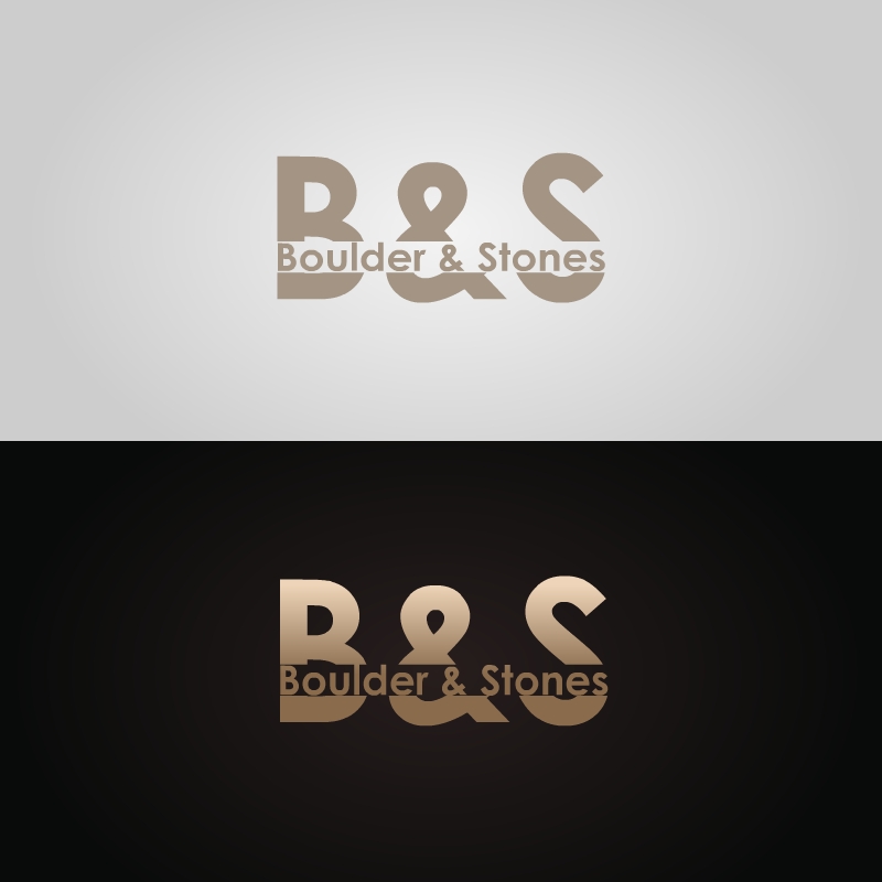 Design de Logo par gorgiatanasovski pour ce projet | Design #4863440