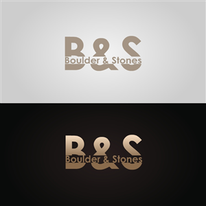 Logo Design by gorgiatanasovski