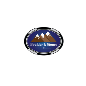 Logo Design by logobulls