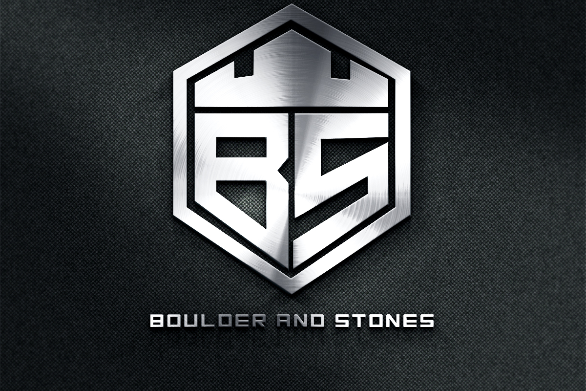 Logo Design by subhani2011 for this project | Design #4887960