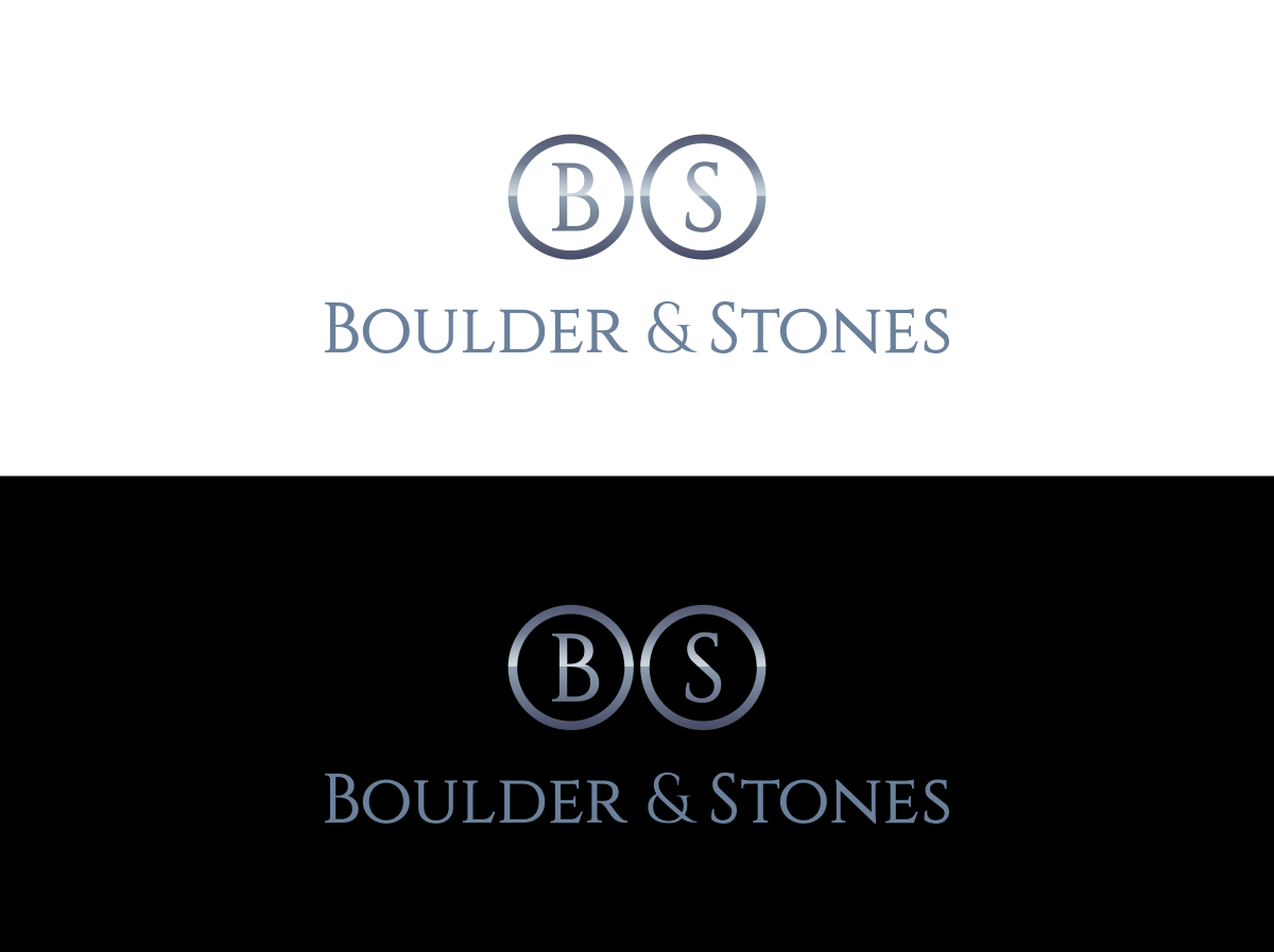 Logo Design by Ovreis for this project | Design: #4893500