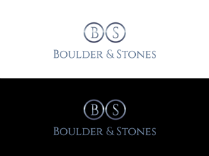 Logo Design by Ovreis