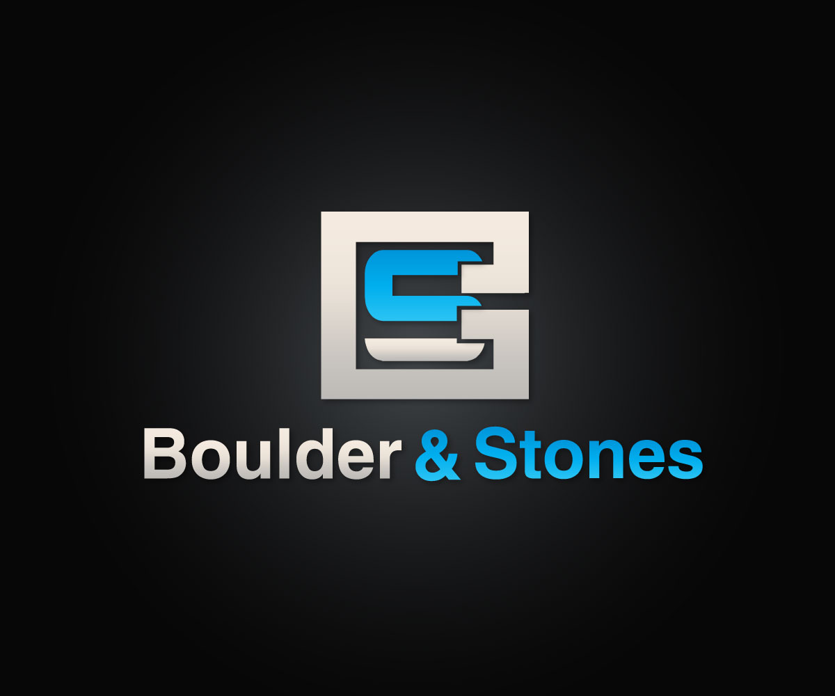 Logo Design by Unicgraphs for this project | Design #4893545