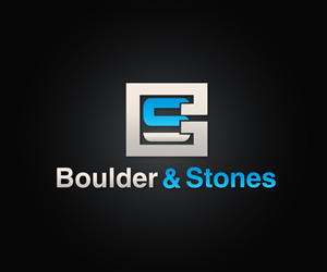 Logo Design by Unicgraphs for this project | Design: #4893545