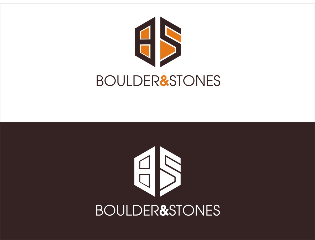 Logo Design by Sushma for this project | Design #4863265