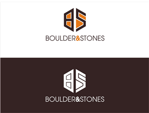 Logo Design by Sushma for this project | Design: #4863265