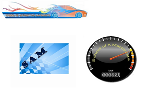 Diseño de Logo por Uzair Arshad para School of Automotive Machinist | Diseño #1389928
