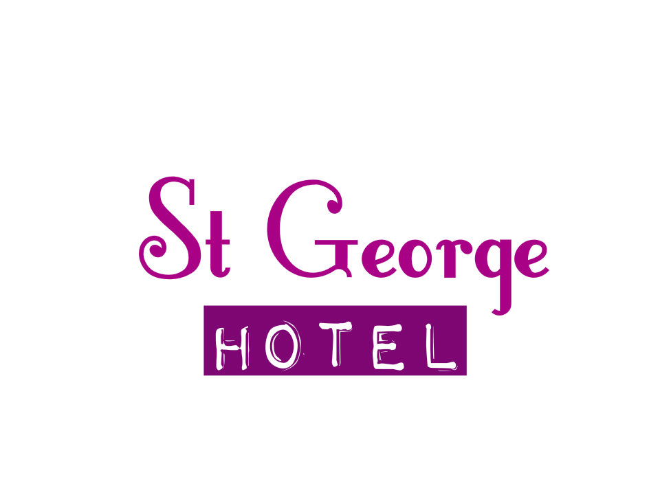 Logo Design by Mariz for this project | Design #1379310