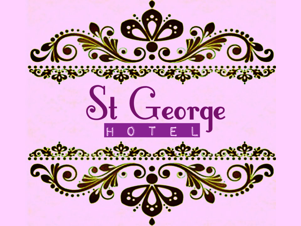 Design de Logo par Mariz pour ce projet | Design #1381206