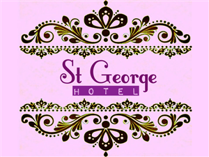 Design de Logo par Mariz pour ce projet | Design : #1381206