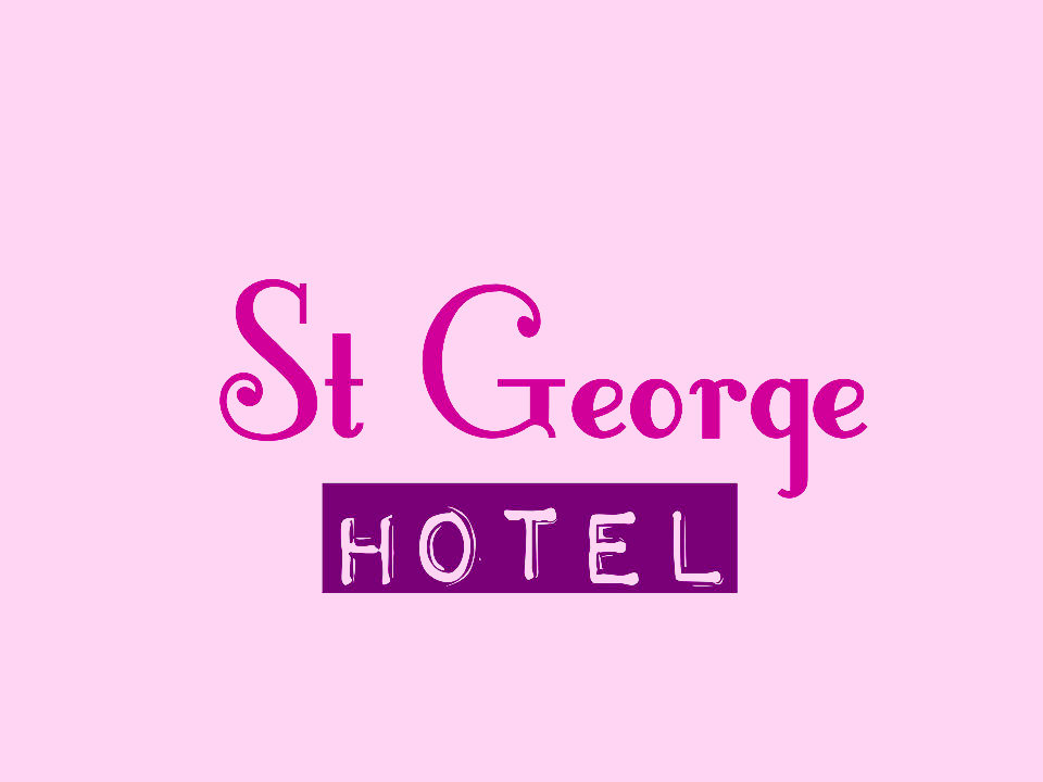 Design de Logo par Mariz pour ce projet | Design #1381207