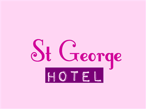 Design de Logo par Mariz pour ce projet | Design : #1381207