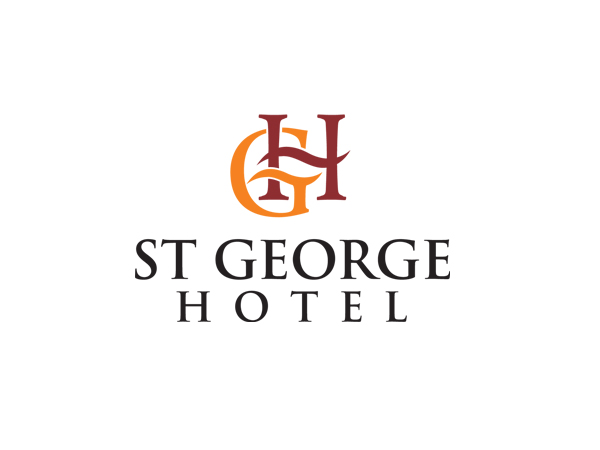 Design de Logo par EYECON pour ce projet | Design #1419238