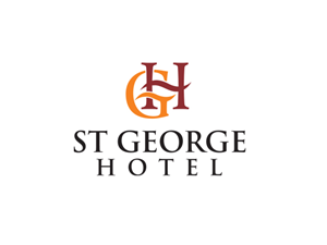 Design de Logo par EYECON pour ce projet | Design : #1419238