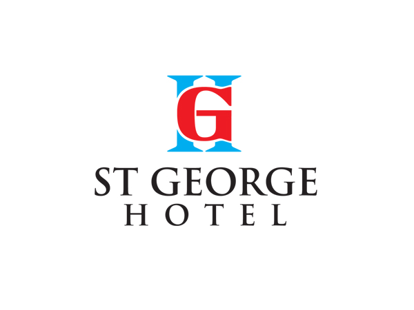 Design de Logo par EYECON pour ce projet | Design #1419241