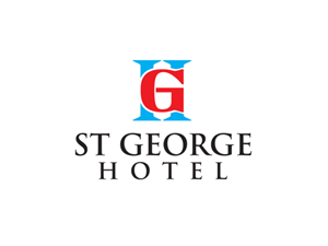 Design de Logo par EYECON pour ce projet | Design : #1419241