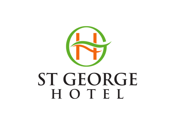 Design de Logo par EYECON pour ce projet | Design #1419243