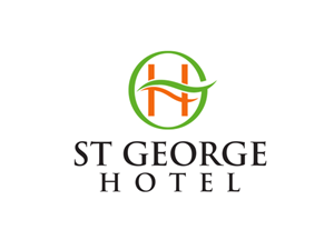 Design de Logo par EYECON pour ce projet | Design : #1419243