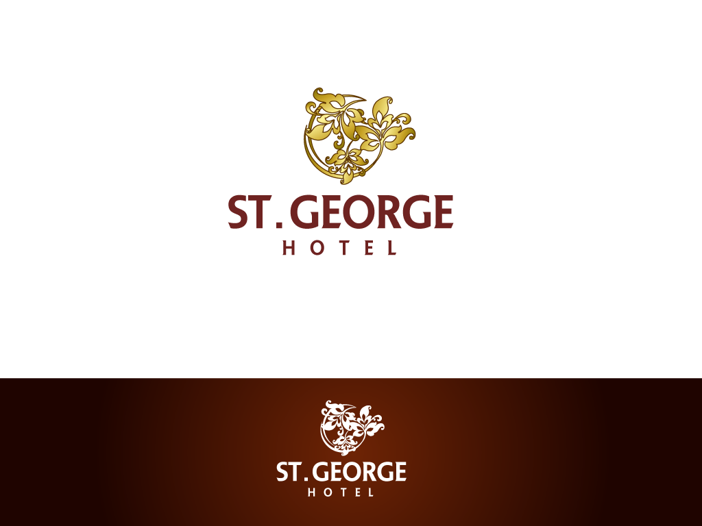 Diseño de Logo por designgreen para este proyecto | Diseño #1395390