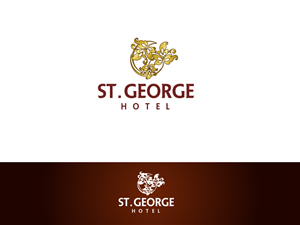 Logo Design by designgreen for this project | Design: #1395390
