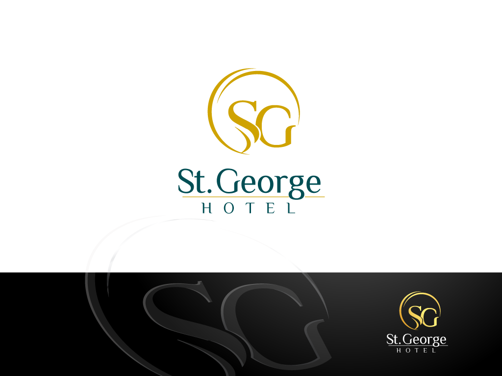 Diseño de Logo por designgreen para este proyecto | Diseño #1395392