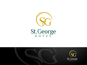 Logo Design by designgreen for this project | Design: #1395392
