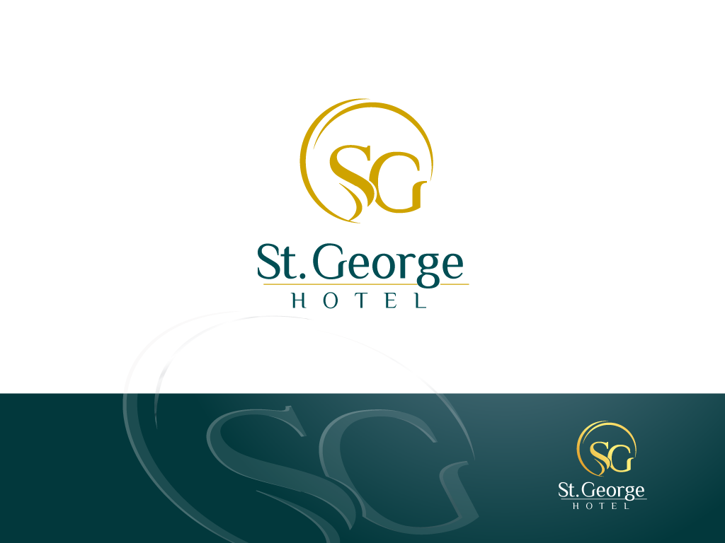 Diseño de Logo por designgreen para este proyecto | Diseño #1395394