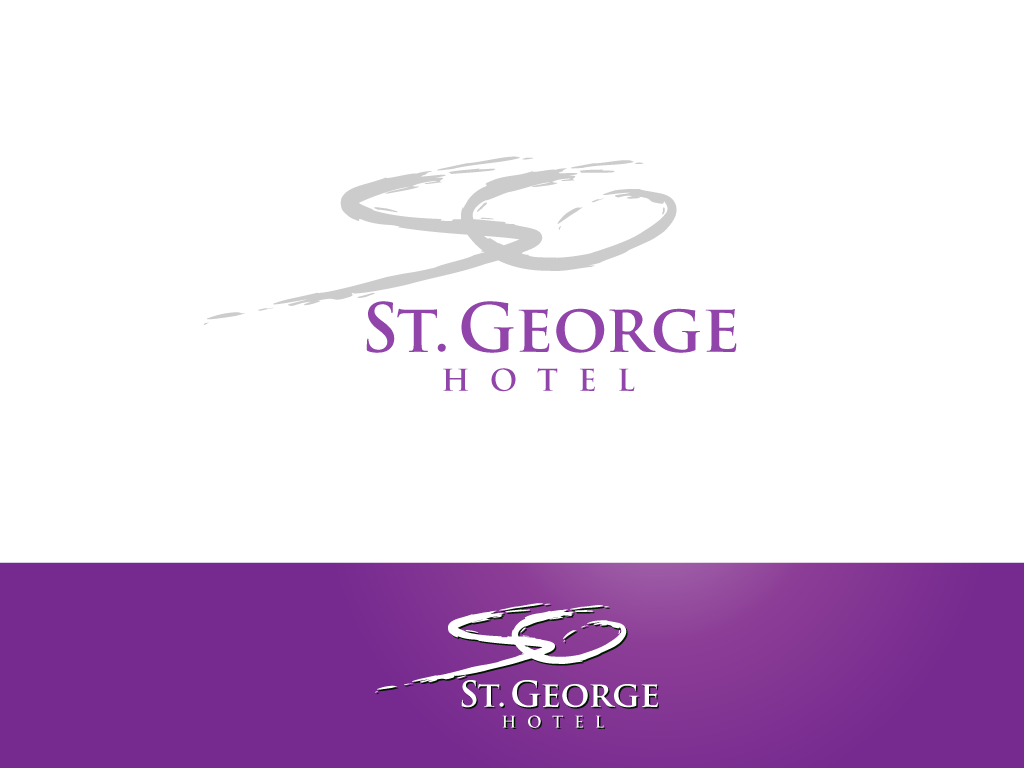 Diseño de Logo por designgreen para este proyecto | Diseño #1398846