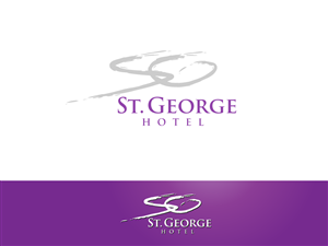 Logo Design by designgreen for this project | Design: #1398846