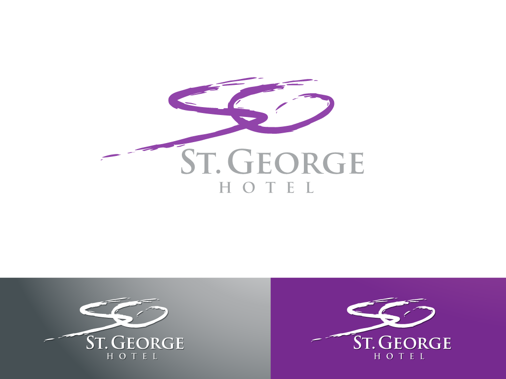 Diseño de Logo por designgreen para este proyecto | Diseño #1398847