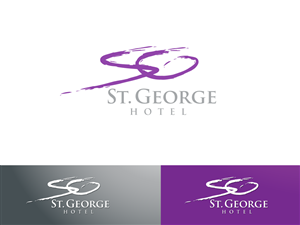 Logo Design by designgreen for this project | Design: #1398847