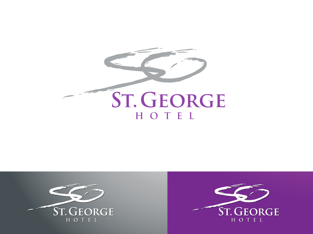 Logo Design by designgreen for this project | Design #1398848