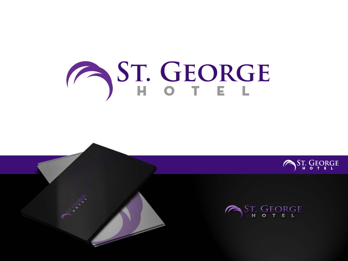 Logo Design by ArtSamurai for this project | Design: #1376217