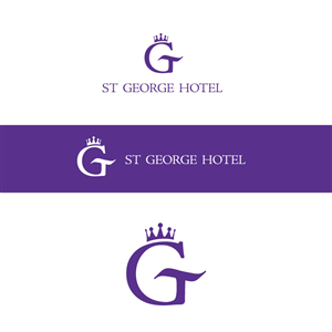 Logo-Design von gilbert julien für dieses Projekt | Design #1392940