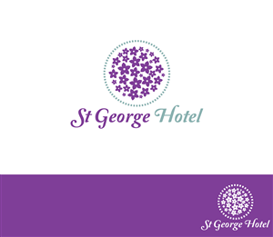Logo Design by Carla T. for this project | Design: #1374683