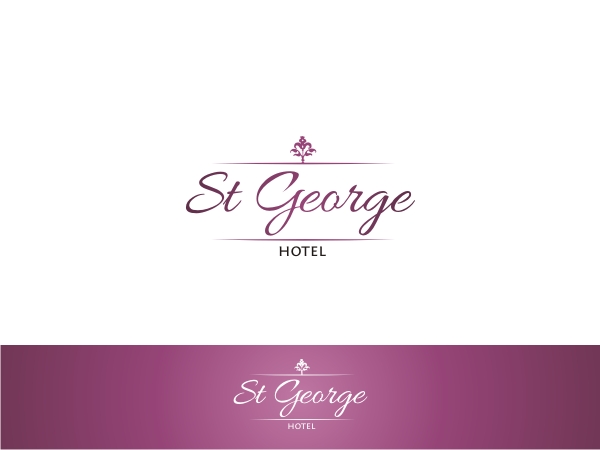 Design de Logo par rastf2day pour ce projet | Design #1378450