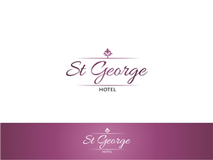 Logo Design by rastf2day