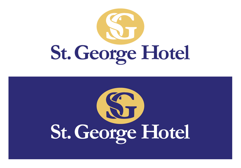 Logo Design by Innerworld Designs ltd. for this project | Design #1371618