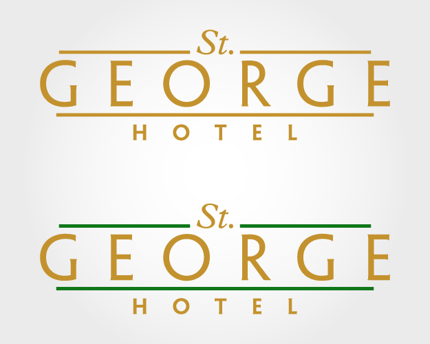 Diseño de Logo por 1st para este proyecto | Diseño #1372715