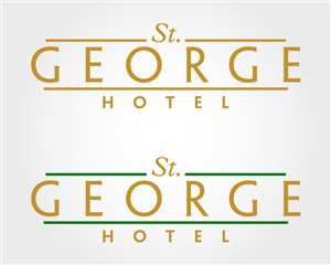 Logo Design by 1st for this project | Design: #1372715