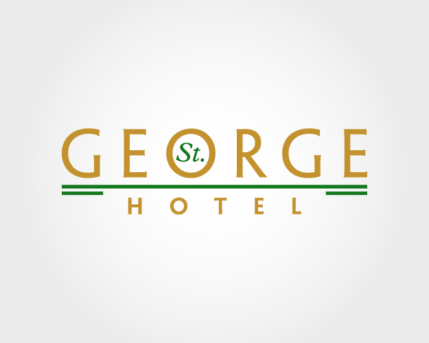 Diseño de Logo por 1st para este proyecto | Diseño #1372734