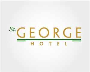 Logo Design by 1st for this project | Design: #1372735