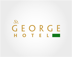 Logo Design by 1st for this project | Design: #1372923