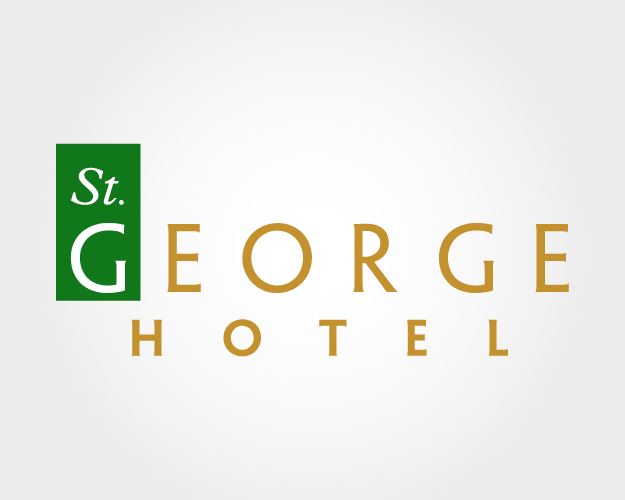 Logo Design by 1st for this project | Design #1372943