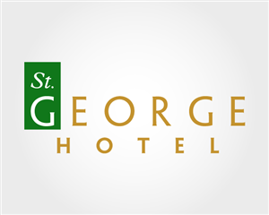 Logo Design by 1st for this project | Design: #1372943