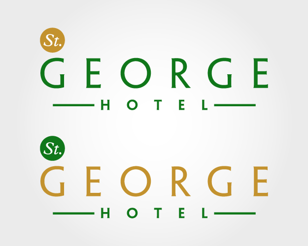 Design de Logo par 1st pour ce projet | Design #1383525