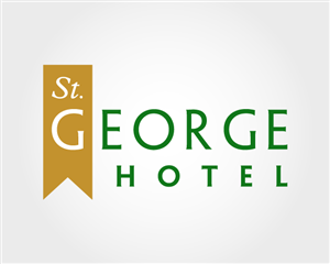 Logo Design by 1st for this project | Design: #1383528